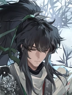 鸣潮仇远角色解析,鸣潮仇远技能与实战表现深度评测,鸣潮