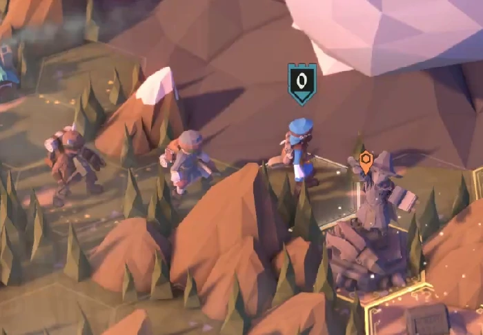 为了吾王几人联机,为了吾王多人联机模式详解