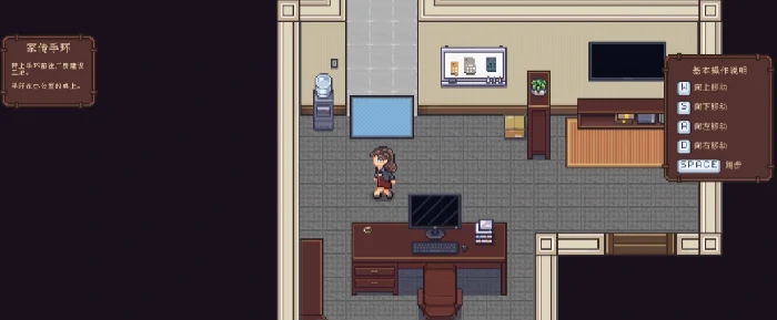江城创业记NPC喜好全解析,江城创业记人物好感度攻略分享