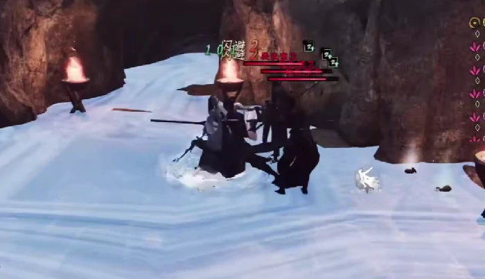 下一站江湖2龙蛇寨宝库钥匙获取全攻略,下一站江湖2宝库钥匙位置与开启方法详解