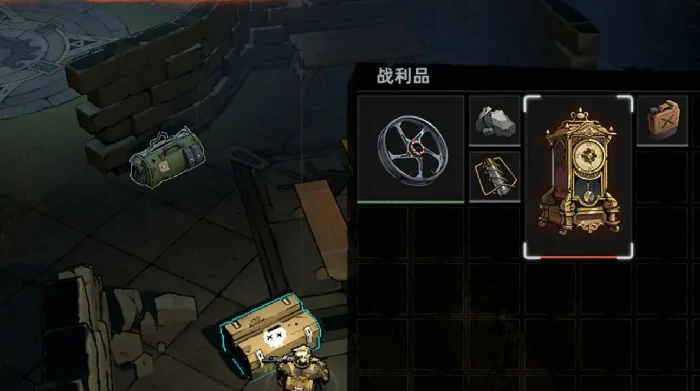 代号撤离模式玩法详解，代号撤离手游新模式全攻略