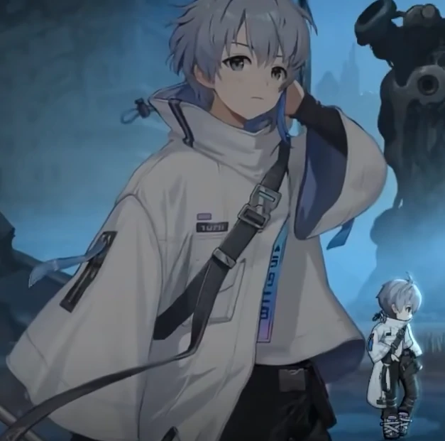 卡厄思梦境公测时间曝光,卡厄思梦境上线日期最新消息