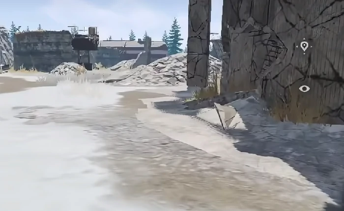 失控进化开荒指南,失控进化新手入门全攻略