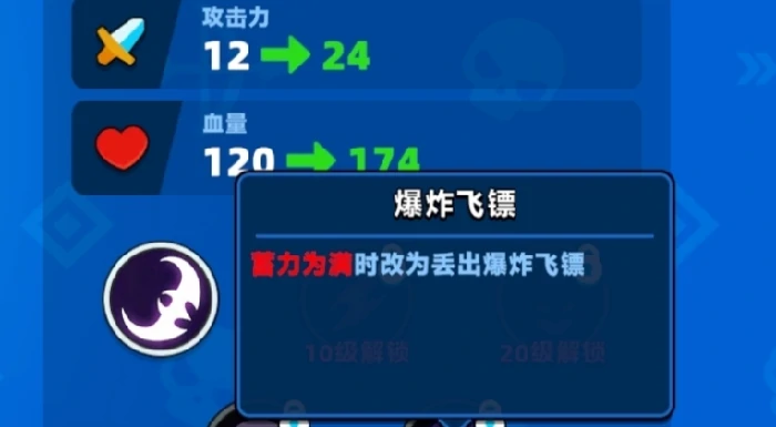 顶级弓箭手蝙蝠侠厉害吗,顶级弓箭手蝙蝠侠实力解析