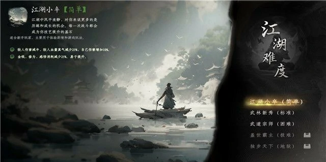 下一站江湖2玩法全解析,下一站江湖2新手入门与进阶技巧