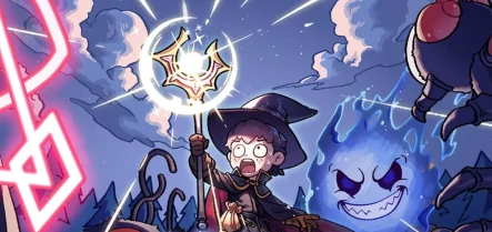 魔法工艺保险箱怎么打破,魔法工艺保险箱破坏方法全解析