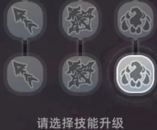 我的勇者外传技能怎么强化,我的勇者外传手游技能升级全攻略