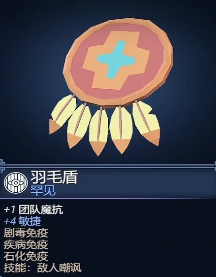为了吾王古代神殿位置全解析,为了吾王手机版神殿探索技巧指南