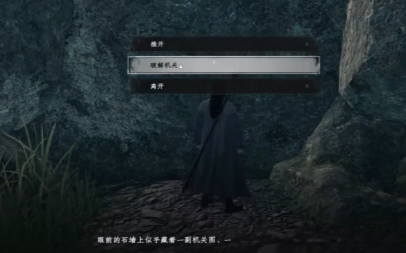 下一站江湖2剑来怎么获得,下一站江湖2手游剑来获取方法全解析