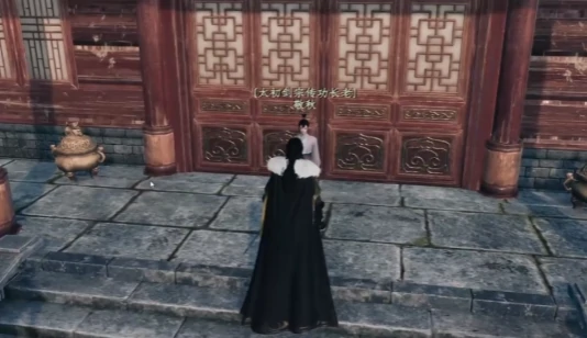 下一站江湖2野外BOSS位置全攻略,下一站江湖2热门野外BOSS刷新点及打法详解