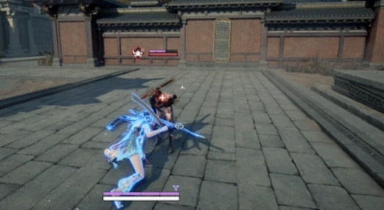 永劫无间手游S8赛季开启,永劫无间手游S8新内容全解析,永劫无间