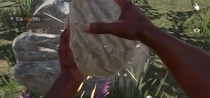 失控进化开荒指南,失控进化新手入门全攻略