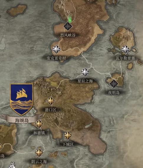 地下城堡4联盟攻略,地下城堡4联盟怎么加入