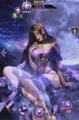 不朽箴言最强角色推荐,不朽箴言5个必练英雄盘点