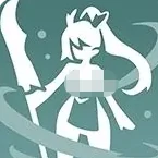 龙魂旅人四圣青龙介绍,龙魂旅人四圣青龙角色解析与技能详解