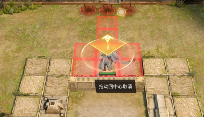 潮汐守望者杨戬怎么样,潮汐守望者杨戬技能强度解析