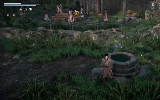 下一站江湖2全路线攻略,下一站江湖2详细通关指南