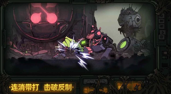 绝地鸭卫是什么游戏,绝地鸭卫游戏类型全面解析
