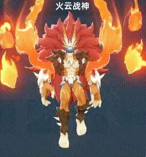 猎风传说新手开荒攻略,猎风传说零基础快速上手指南