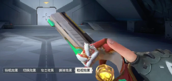 无畏契约手游醒狮套装曝光,无畏契约手游醒狮套装详情与获取方式解析,无畏契约