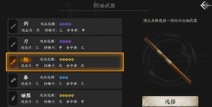 下一站江湖2无名之辈任务全流程解析,下一站江湖2手游任务通关技巧