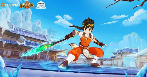 热血江湖归来兑换码,热血江湖归来最新礼包码分享