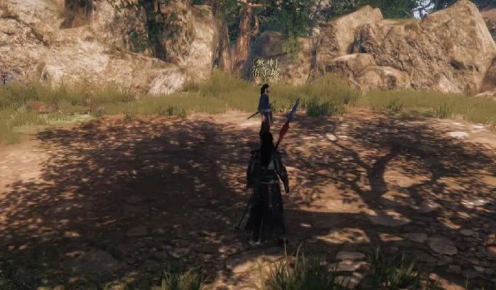 下一站江湖2江湖醉获取攻略,下一站江湖2江湖醉任务全流程详解