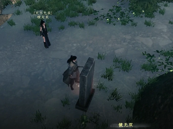 下一站江湖2新手入门指南,下一站江湖2全攻略详解