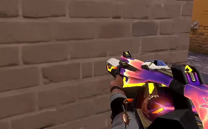 无畏契约源能行动上线时间曝光,无畏契约源能行动公测开启日期揭晓,无畏契约