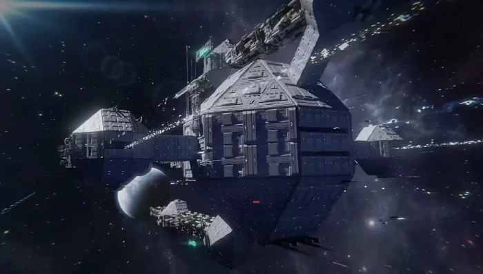 星际理想国值得入手吗,星际理想国玩法优势全面解析