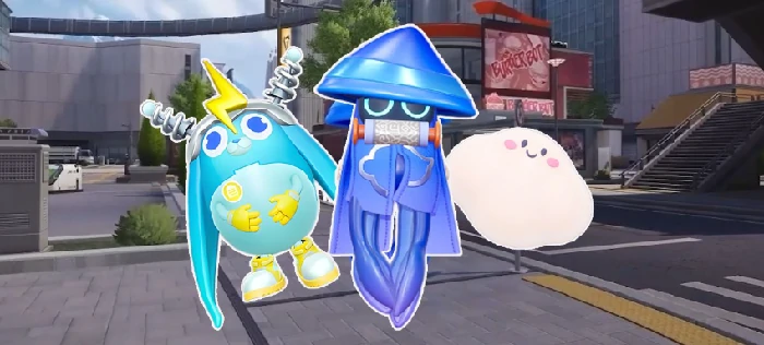 远光84内存配置详解,远光84运行内存大小介绍