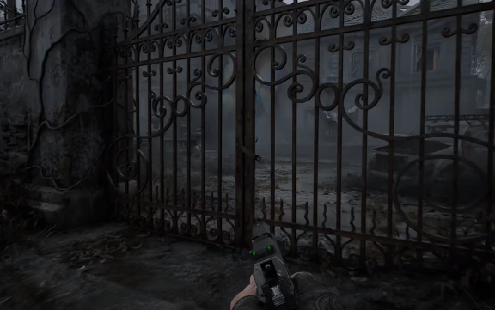 穿越火线虹是什么游戏,穿越火线虹游戏类型详细介绍,穿越火线