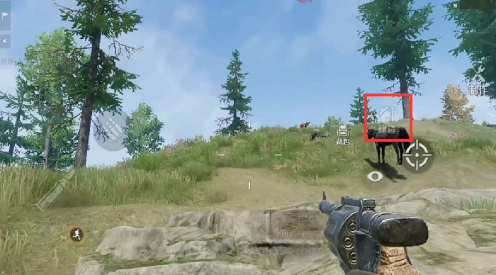 失控进化房子建造全攻略,失控进化如何高效搭建房屋技巧详解