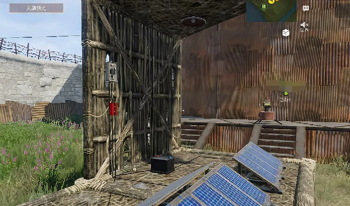 失控进化新手开荒指南,失控进化零基础入门教学