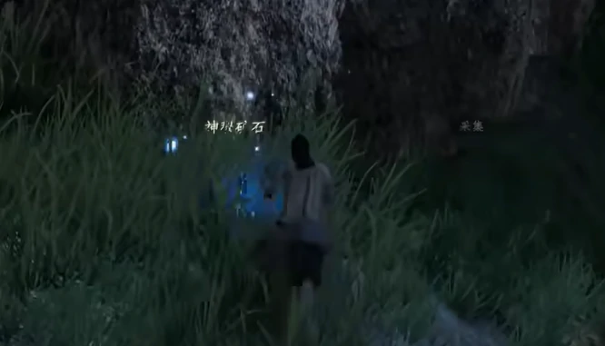 下一站江湖2救六婶有什么用,下一站江湖2手游营救六婶全攻略详解