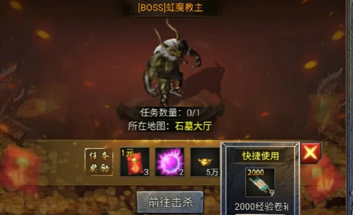 龙迹之城公司揭秘,龙迹之城游戏玩法全解析