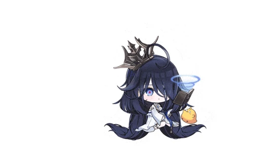 碧蓝航线大胆驱逐舰图鉴,碧蓝航线大胆驱逐舰属性与技能解析,碧蓝航线