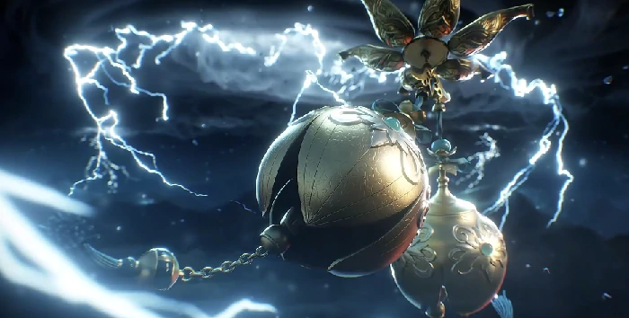 诛仙2异兽应对技巧全解析,诛仙2异兽打法策略与阵容搭配推荐