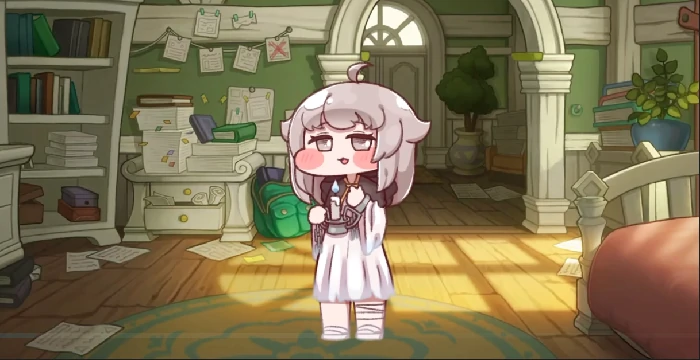 嘟嘟脸恶作剧埃斯皮怎么样,嘟嘟脸恶作剧埃斯皮玩法与技巧解析