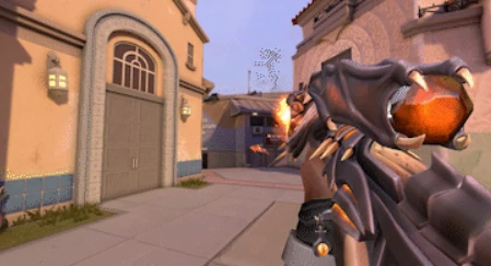 无畏契约手游上古龙炎价格曝光,无畏契约源能行动上古龙炎值不值得入手,无畏契约