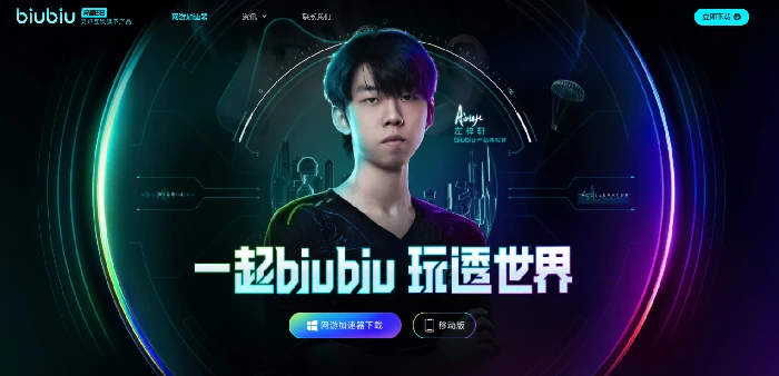 消逝的光芒困兽豪华版与标准版对比,消逝的光芒困兽版本差异全面解析