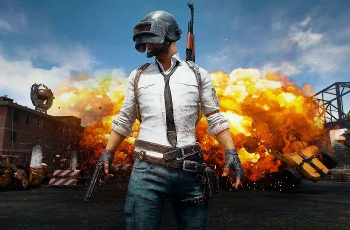 绝地求生37.1版本更新后进不去,绝地求生37.1加载失败问题解决方法,绝地求生