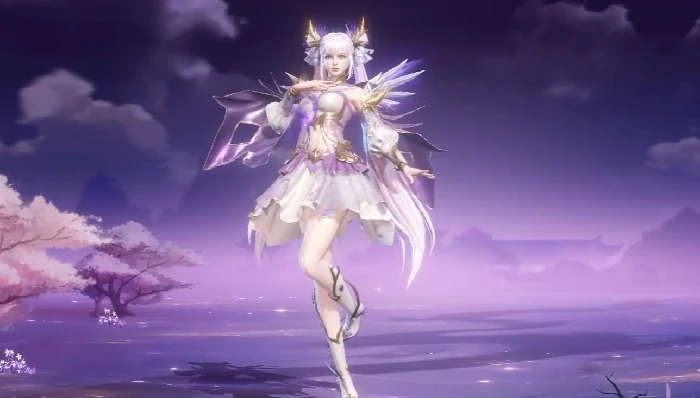 斗罗大陆魂师对决灵燕白沉香强度解析,斗罗大陆魂师对决灵燕白沉香技能与实战表现全面介绍