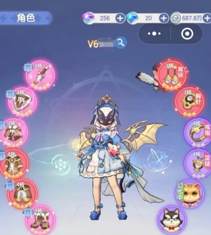 仙境传说破晓挂机攻略,仙境传说破晓自动刷怪升级技巧详解