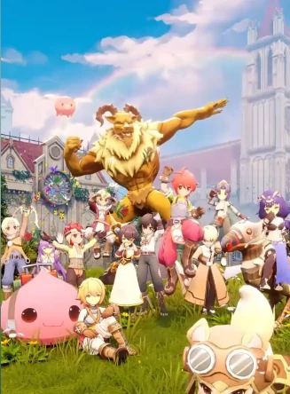 仙境传说破晓刺客怎么玩,仙境传说破晓刺客职业玩法全解析