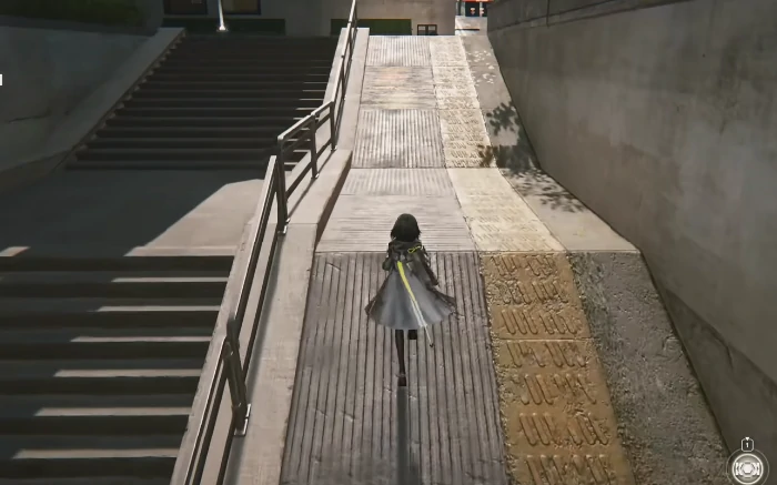 明日方舟终末地是什么引擎,明日方舟终末地玩法与攻略详解,明日方舟