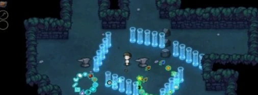 魔法工艺保险箱怎么打破,魔法工艺手游保险箱快速破解技巧