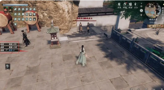 下一站江湖2顾尧奇遇任务怎么完成,下一站江湖2顾尧奇遇任务全流程攻略