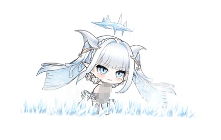 碧蓝航线贝劳森林地图详解,碧蓝航线贝劳森林玩法与攻略,碧蓝航线