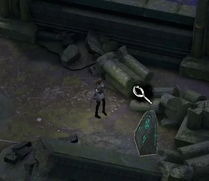 地下城堡4下城区资源点全解析,地下城堡4下城区事件通关攻略